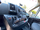 Thumbnail image of 2015 Ram ProMaster at Cars On Demand
