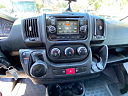Thumbnail image of 2015 Ram ProMaster at Cars On Demand
