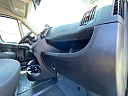 Thumbnail image of 2015 Ram ProMaster at Cars On Demand