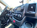 Thumbnail image of 2015 Ram ProMaster at Cars On Demand
