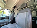 Thumbnail image of 2015 Ram ProMaster at Cars On Demand