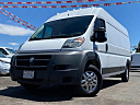 Thumbnail image of 2015 Ram ProMaster at Cars On Demand