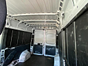 Thumbnail image of 2015 Ram ProMaster at Cars On Demand
