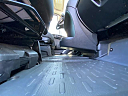 Thumbnail image of 2015 Ram ProMaster at Cars On Demand