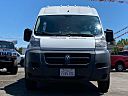 Thumbnail image of 2015 Ram ProMaster at Cars On Demand