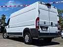 2015 Ram ProMaster 2500 159 WB at Cars On Demand