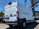 Thumbnail image of 2015 Ram ProMaster at Cars On Demand