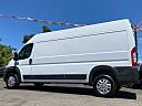 Thumbnail image of 2015 Ram ProMaster at Cars On Demand