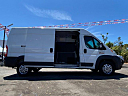 Thumbnail image of 2015 Ram ProMaster at Cars On Demand