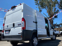 Thumbnail image of 2015 Ram ProMaster at Cars On Demand