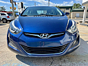 Thumbnail image of 2016 Hyundai ELANTRA at Lesko Auto Sales - Alma