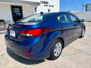 Thumbnail image of 2016 Hyundai ELANTRA at Lesko Auto Sales - Alma