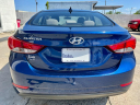 Thumbnail image of 2016 Hyundai ELANTRA at Lesko Auto Sales - Alma