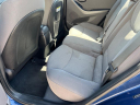 Thumbnail image of 2016 Hyundai ELANTRA at Lesko Auto Sales - Alma