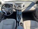 Thumbnail image of 2016 Hyundai ELANTRA at Lesko Auto Sales - Alma