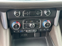 Thumbnail image of 2021 GMC Yukon XL at McLarty Ford