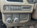 Thumbnail image of 2021 GMC Yukon XL at McLarty Ford