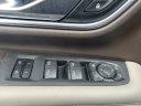 Thumbnail image of 2021 GMC Yukon XL at McLarty Ford