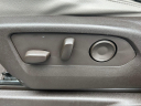 Thumbnail image of 2021 GMC Yukon XL at McLarty Ford