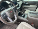 Thumbnail image of 2021 GMC Yukon XL at McLarty Ford