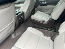 Thumbnail image of 2021 GMC Yukon XL at McLarty Ford