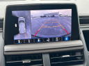 Thumbnail image of 2021 GMC Yukon XL at McLarty Ford