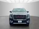 Thumbnail image of 2021 GMC Yukon XL at McLarty Ford