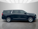 Thumbnail image of 2021 GMC Yukon XL at McLarty Ford