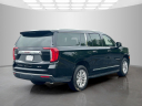Thumbnail image of 2021 GMC Yukon XL at McLarty Ford