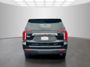 Thumbnail image of 2021 GMC Yukon XL at McLarty Ford