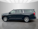 Thumbnail image of 2021 GMC Yukon XL at McLarty Ford