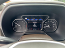 Thumbnail image of 2021 GMC Yukon XL at McLarty Ford