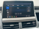 Thumbnail image of 2021 GMC Yukon XL at McLarty Ford
