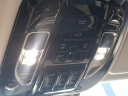 Thumbnail image of 2025 Maserati Grecale at Used FaulknerMaseratiOfMechanicsburg