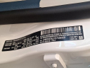 Thumbnail image of 2025 Maserati Grecale at Used FaulknerMaseratiOfMechanicsburg