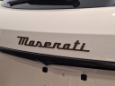 Thumbnail image of 2025 Maserati Grecale at Used FaulknerMaseratiOfMechanicsburg