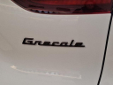 Thumbnail image of 2025 Maserati Grecale at Used FaulknerMaseratiOfMechanicsburg