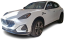 Thumbnail image of 2025 Maserati Grecale at Used FaulknerMaseratiOfMechanicsburg