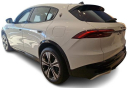 Thumbnail image of 2025 Maserati Grecale at Used FaulknerMaseratiOfMechanicsburg