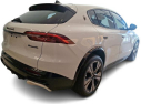 Thumbnail image of 2025 Maserati Grecale at Used FaulknerMaseratiOfMechanicsburg