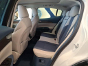 Thumbnail image of 2025 Maserati Grecale at Used FaulknerMaseratiOfMechanicsburg