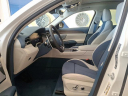Thumbnail image of 2025 Maserati Grecale at Used FaulknerMaseratiOfMechanicsburg