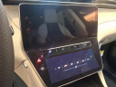 Thumbnail image of 2025 Maserati Grecale at Used FaulknerMaseratiOfMechanicsburg