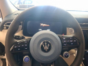 Thumbnail image of 2025 Maserati Grecale at Used FaulknerMaseratiOfMechanicsburg