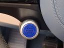 Thumbnail image of 2025 Maserati Grecale at Used FaulknerMaseratiOfMechanicsburg