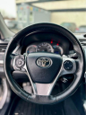 Thumbnail image of 2012 Toyota Camry at RECON GARAGE MOTORSPORTS