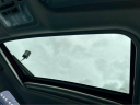 Thumbnail image of 2012 Toyota Camry at RECON GARAGE MOTORSPORTS