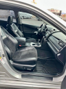 Thumbnail image of 2012 Toyota Camry at RECON GARAGE MOTORSPORTS