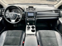 Thumbnail image of 2012 Toyota Camry at RECON GARAGE MOTORSPORTS