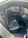 Thumbnail image of 2012 Toyota Camry at RECON GARAGE MOTORSPORTS